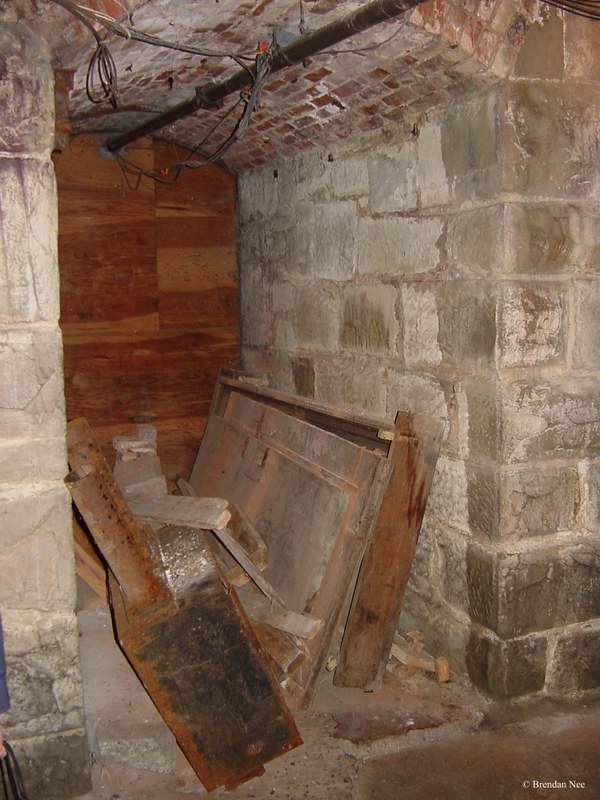 Seattle Underground - Seattle 08-02 119